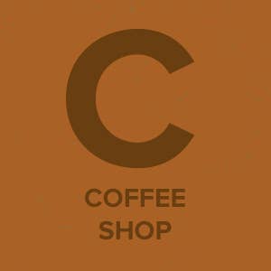 Coffee Shop